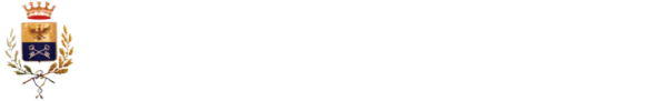 Logo Distretto di Casteggio - Piano di Zona
